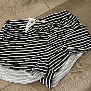 Womens billabong shorts